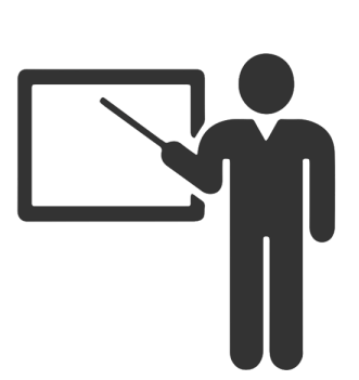 فرشاد علیمرادی - کلاس 502