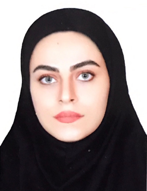 زهرا عسکری - کلاس 406