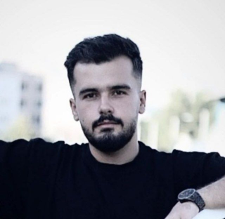 محمدرضا منصوری - کلاس 504